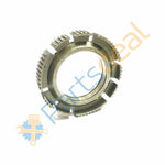 Fixed Hub- 8878506 thumbnail