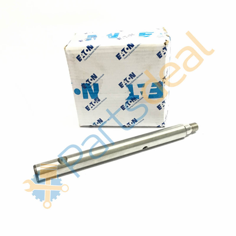 Hi-Low Shift Rod- 8878547