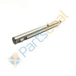 Hi-Low Shift Rod- 8878547 thumbnail