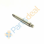 Hi-Low Shift Rod- 8878547 thumbnail