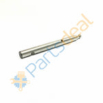Hi-Low Shift Rod- 8878547 thumbnail
