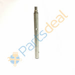 Hi-Low Shift Rod- 8878547 thumbnail