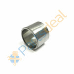 Sleeve- 8878557 thumbnail
