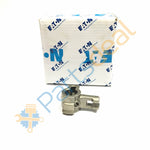 Inner Striking Finger- 8878610 thumbnail