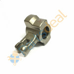 Inner Striking Finger- 8878610 thumbnail