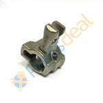 Inner Striking Finger- 8878610 thumbnail