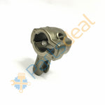 Inner Striking Finger- 8878610 thumbnail