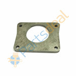 Retention Plate- 8878703 thumbnail