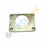 Retention Plate- 8878703 thumbnail