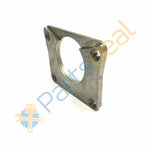 Retention Plate- 8878703 thumbnail
