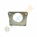 Retention Plate- 8878703 thumbnail