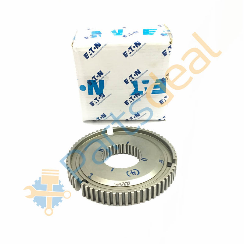 Fixed Hub 3rd/4th- 8878776