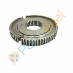 Fixed Hub 3rd/4th- 8878776 thumbnail
