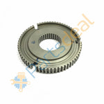 Fixed Hub 3rd/4th- 8878776 thumbnail