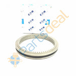 Sliding Sleeve- 8878901 thumbnail