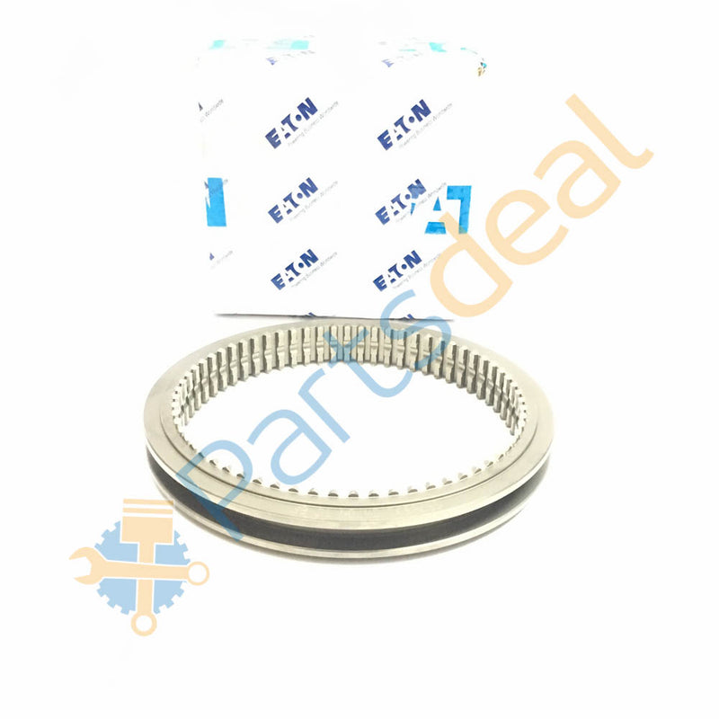 Sliding Sleeve- 8878901