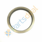 Sliding Sleeve- 8878901 thumbnail