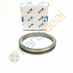 Sliding Sleeve- 8878902 thumbnail