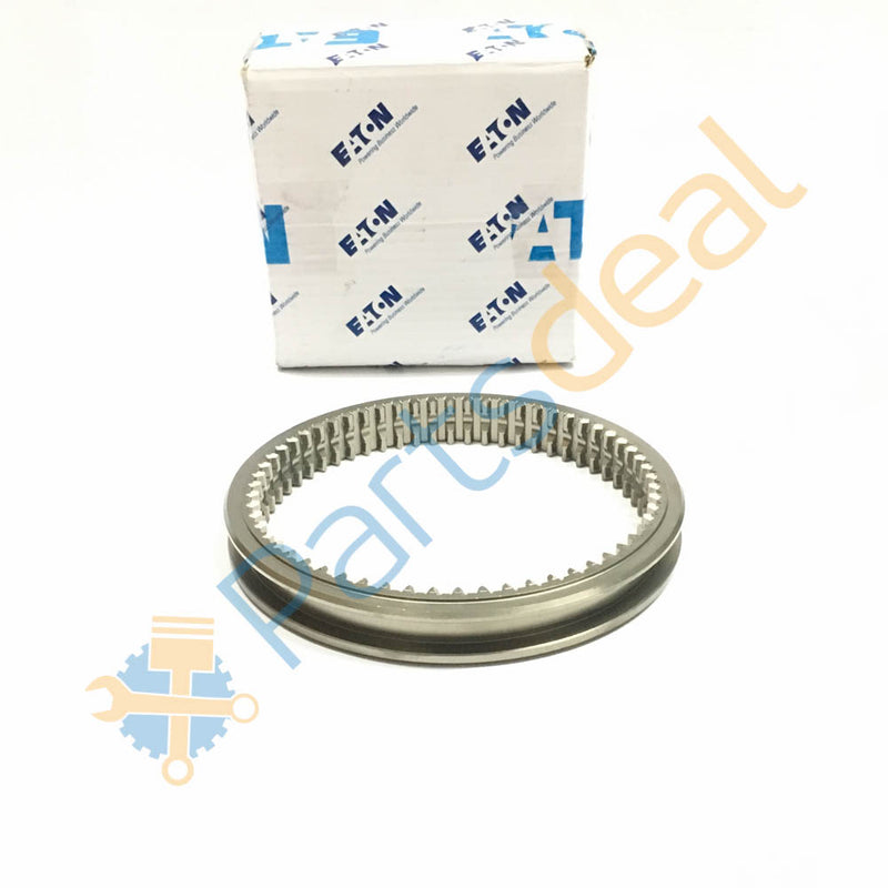 Sliding Sleeve- 8878902