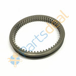 Sliding Sleeve- 8878902 thumbnail