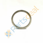 Sliding Sleeve- 8878902 thumbnail