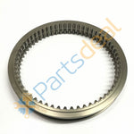 Sliding Sleeve- 8878902 thumbnail