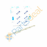 Selector Key- 8878905 thumbnail