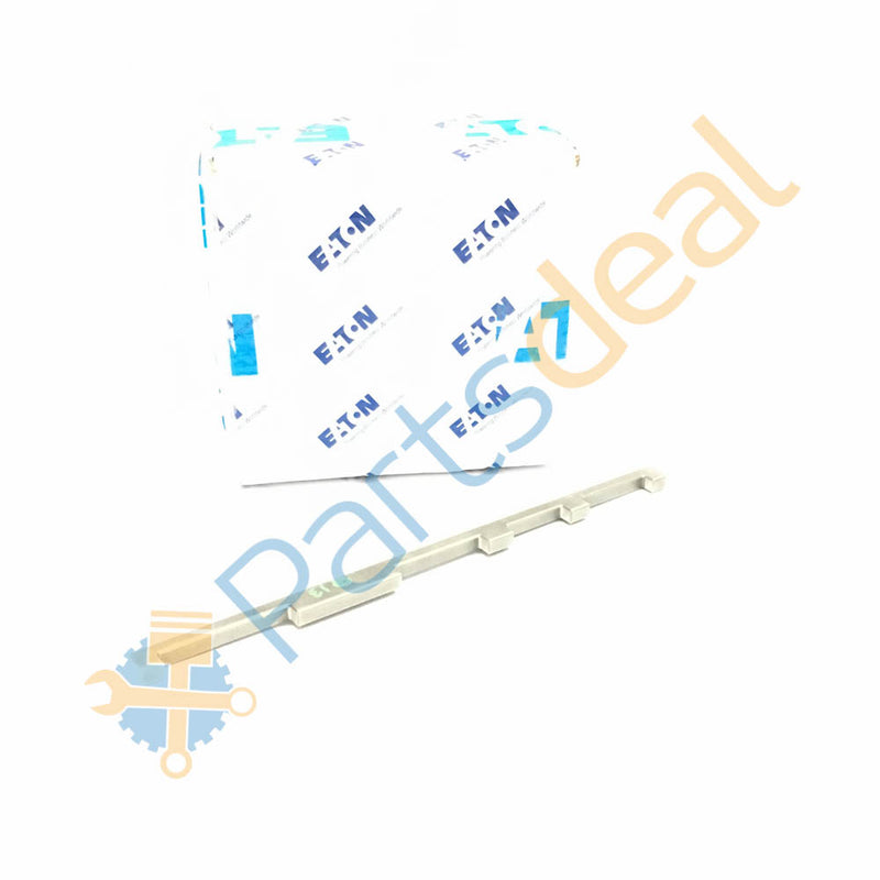 Selector Key- 8878905
