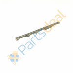 Selector Key- 8878905 thumbnail
