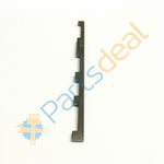 Selector Key- 8878905 thumbnail