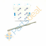 Interlock Key- 8878907 thumbnail