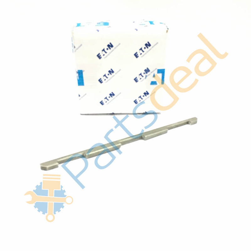 Interlock Key- 8878907