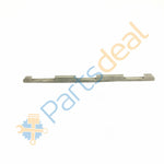 Interlock Key- 8878907 thumbnail
