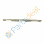 Interlock Key- 8878907 thumbnail