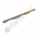 Interlock Key- 8878907 thumbnail