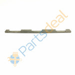 Interlock Key- 8878907 thumbnail