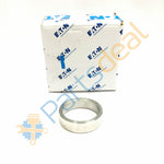 Spacer- 8878939 thumbnail