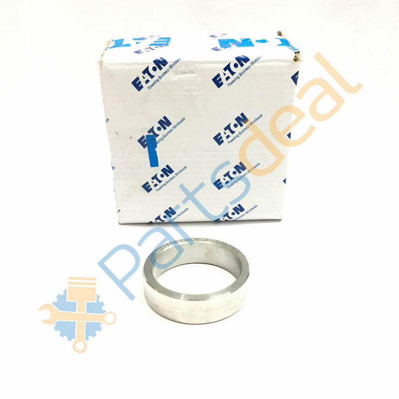 Spacer- 8878939