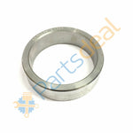 Spacer- 8878939 thumbnail