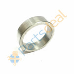 Spacer- 8878939 thumbnail