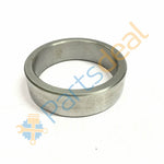 Spacer- 8878939 thumbnail
