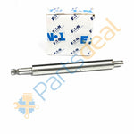 Selector Shaft - Z8879044 thumbnail