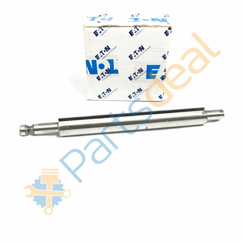 Selector Shaft - Z8879044