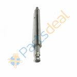 Selector Shaft - Z8879044 thumbnail