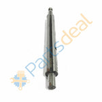 Selector Shaft - Z8879044 thumbnail