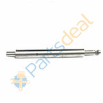 Selector Shaft - Z8879044 thumbnail