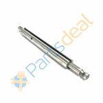 Selector Shaft - Z8879044 thumbnail