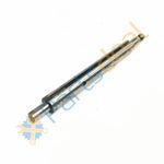Selector Shaft - Z8879044 thumbnail