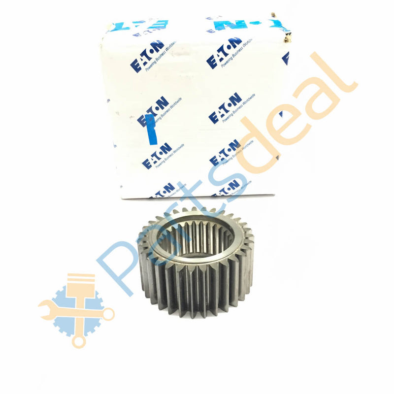 Sun Gear- 8879048