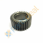 Sun Gear- 8879048 thumbnail